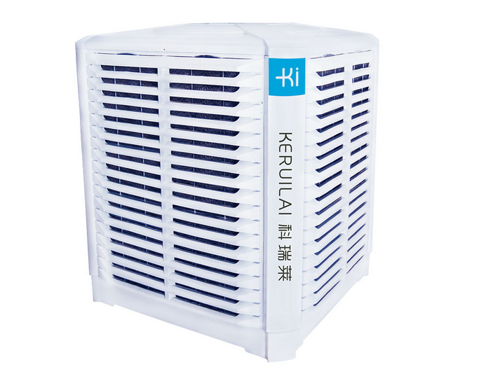 冷气机厂家直销，优质制冷空调设备供应商
